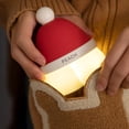 thumbnail image 2 of Hand Warmer Multi-function Charging Two-in-one, 2 of 3