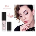 thumbnail image 2 of Polvo facial Highlight Contour Stick HUOGUO para mujer 2,7 g, 2 of 2
