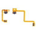 thumbnail image 1 of Accesorio para Nintendo 3DS VANJUNN Botón de hombro Izquierdo/Derecho, 1 of 6