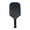Royal Blue, variant on Engage Alpha 16mm Pickleball Paddle