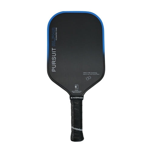 Engage Alpha 16mm Pickleball Paddle