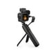 thumbnail image 4 of Cámara GoPro HERO13 Black Creator Edition con kit de accesorios, 4 of 5
