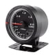 thumbnail image 3 of Boost Gauge, Con Un Kit de Caliber de Refuerzo de Vidrio, Profesional de Automóviles para autos para autos de Carreras, 3 of 7
