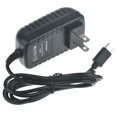thumbnail image 3 of 5V 2A Type C AC/DC Adapter For Renpho R-G010V Eyeris 3 Eye Massager Power Cord, 3 of 4