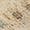 Beige, variant on Addison Rugs Chantille Indoor/Outdoor Transitional Border Beige Machine Washable Rectangle Rug, 10' x 14'