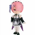 thumbnail image 1 of Good Smile Company Nendoroid Doll Ram, 1 of 1