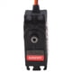 thumbnail image 5 of 2X 6.5KG Servos Digital MG996 Servo All Metal Gear para JR Car RC Modelo Helicóptero DIY, 5 of 5