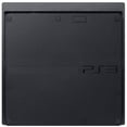 thumbnail image 2 of Refurbished Sony PlayStation 3 Slim 120GB Gaming Console Video Game Systems, 2 of 5