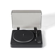 Crosley C300 Fully Automatic Turntable, 2-Speed Bluetooth Vinyl Record Player, Audio-Technica