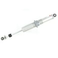 thumbnail image 2 of Ski-Doo New OEM Suspension Front Shock, 505074297, 2 of 4
