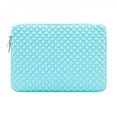 thumbnail image 1 of Liquidation! Housse de Protection pour Ordinateur Portable, Mousse Résistante aux Chocs, Coussin en Néoprène Imperméable, 1 of 6