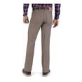 thumbnail image 2 of Yale Pantalón Vaquero Sin Pinzas Tipo Topeka Classic Fit, 2 of 4