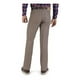 thumbnail image 2 of Yale Pantalón Vaquero Sin Pinzas Tipo Topeka Classic Fit, 2 of 4