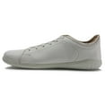 thumbnail image 2 of Vivobarefoot Womens Geo Court III Leather Trainers, 2 of 4