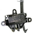 thumbnail image 3 of Hood Latch Compatible with 2003-2006 Toyota Camry, 3 of 3