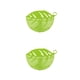 thumbnail image 4 of Ounissouiy Plástico Arroz Herramienta de Limpieza Granos Colador Cocina Fuente Nuevo Type1 NO1, 4 of 5