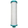 thumbnail image 5 of Hurricane HFPRE-2000-01 2000 Gal Garden Hose Pre Filter for PPS2100 and Filbur FC-3128, 5 of 7