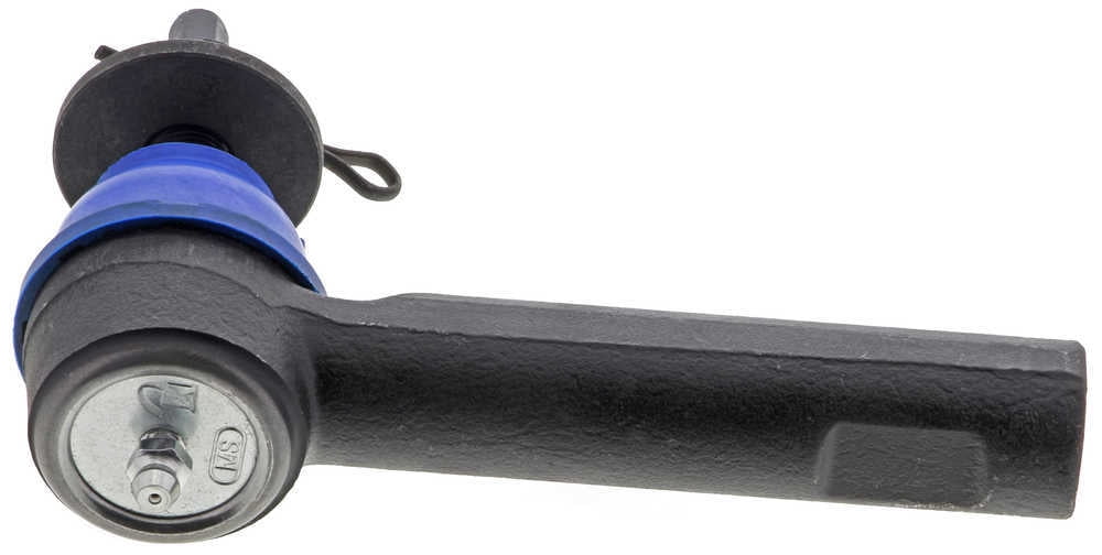 Mevotech MS866103 Steering Tie Rod End