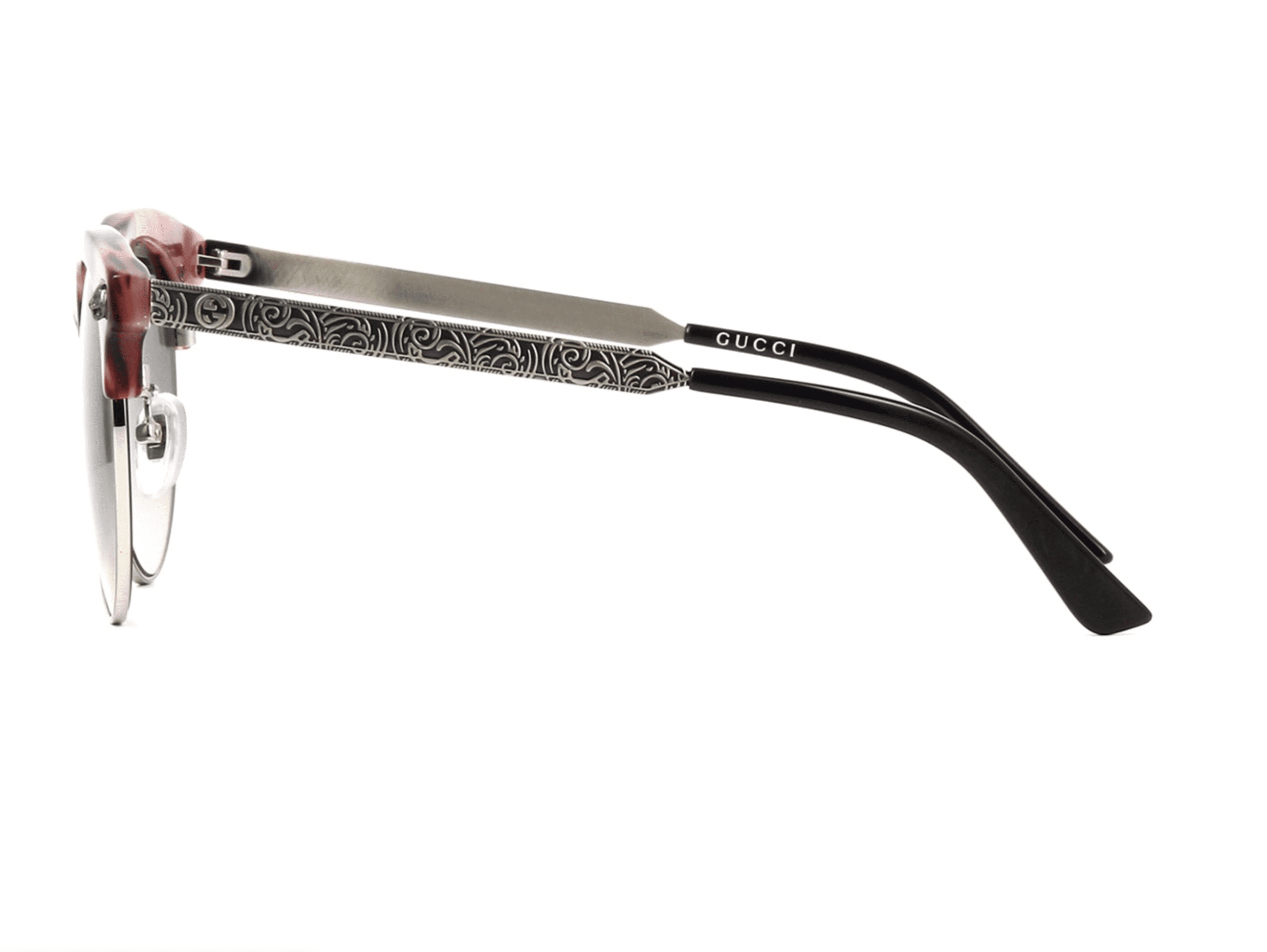gucci gg0222sk