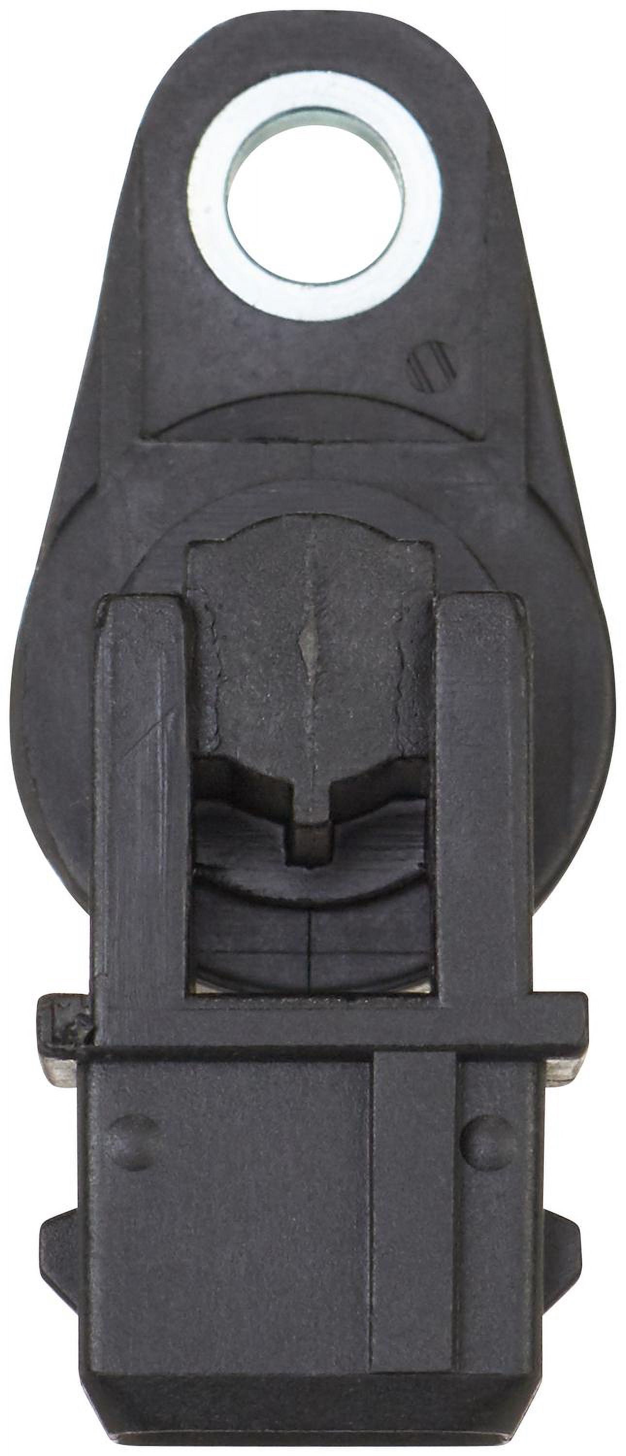Spectra Premium S10470 Engine Crankshaft Position Sensor Fits select: 2003-2005 LAND ROVER RANGE ROVER