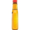 Heinz 57 Secret Blend Sauce, 2 ct Pack, 20 oz Bottles - Walmart.com