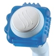 thumbnail image 2 of Masajeador muscular Conair Body Benefits Body-Flex Heated Wand, 2 of 5