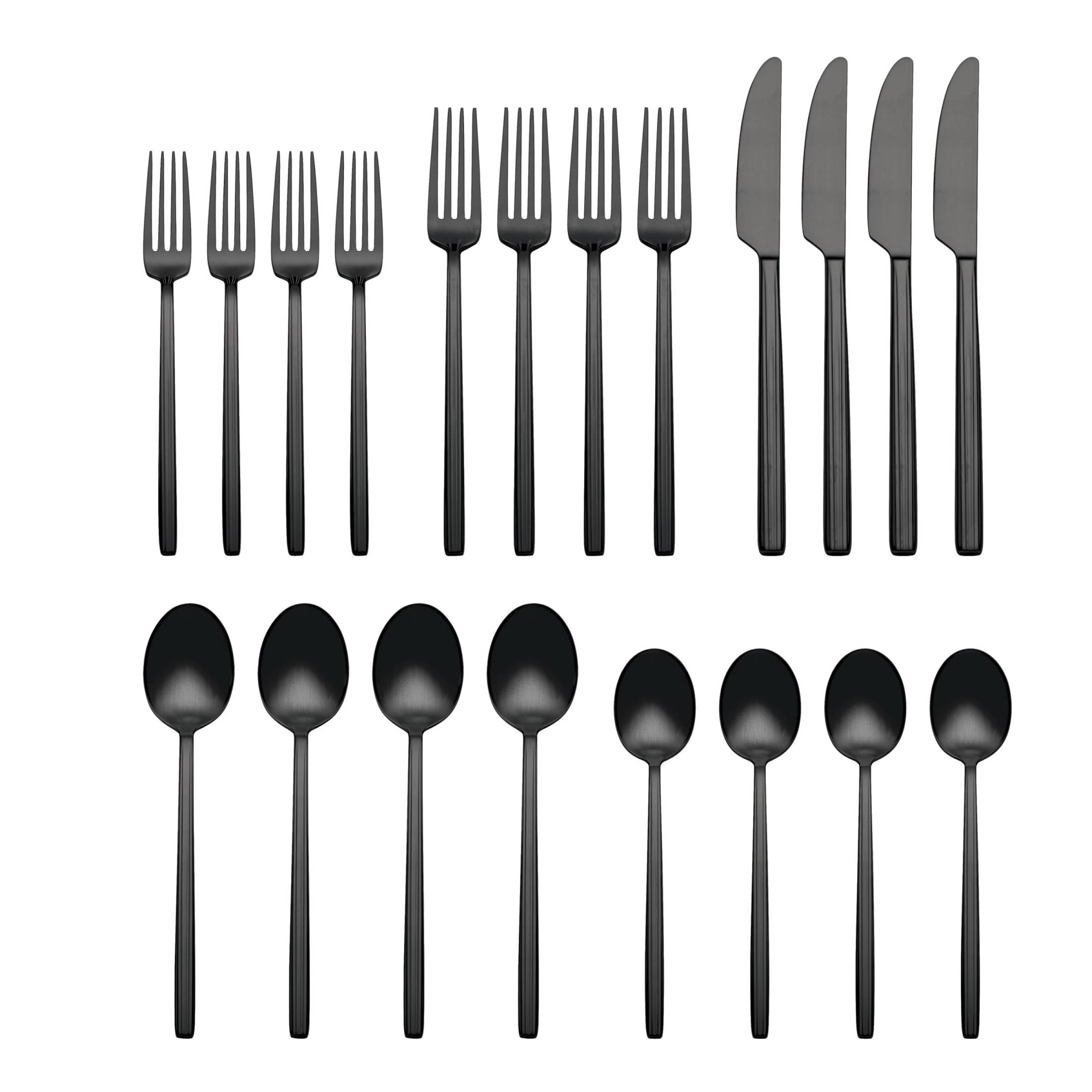 Oneida Dean Flatware - Thumbnail 4
