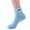 D, variant on Winter Solid Color Knitting Warm Socks Home Socks Ski Socks Moon Socks Knee High Socks for Women Youth Soccer Socks Socks for Men Size 9-11 Womens Hiking Socks over The Calf Socks for Women Small