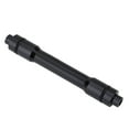 thumbnail image 2 of XingJian LLC 15mm to 9mm Mountain Bicycle Front Hub Conversion Adapter Tool, 2 of 10