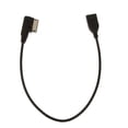 thumbnail image 1 of Music Interface MDI USB Female o Cable Cord For, 1 of 7