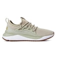 thumbnail image 4 of Tenis Puma Pacer Future Allure 38463610 Mujer gris 23.5, 4 of 7