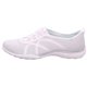 thumbnail image 2 of Zapatos Skechers Relaxed Fit Breathe Easy Fortune-Knit para mujer, 2 of 5