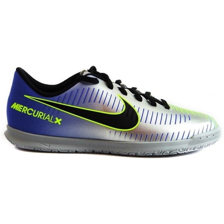 nike mercurialx vortex iii
