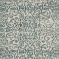 thumbnail image 5 of Safavieh Princeton Xavier Floral Bordered Area Rug or Runner, 5 of 6