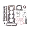 thumbnail image 5 of NAVOROGE 1set Engine Gasket Seals Rebuilding Kit For Mercedes-Benz CLA250 M270 2.0T, 5 of 5