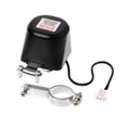 thumbnail image 3 of 1/2" 3/4" Smart Household Pipeline Manipulator Valve with Leak Alarm for Automatic Shutoff Valve Security Alarm System ,Easy to Install, 3 of 5