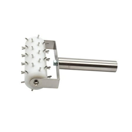 

American Metalcraft Dough Docker 5 In. DD5704