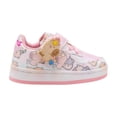 thumbnail image 1 of Tenis Niña Val Street Comodos Casuales rosa 16, 1 of 5