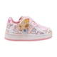 thumbnail image 1 of Tenis Niña Val Street Comodos Casuales rosa 17.5, 1 of 5