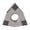 WNMG0804046N CBN, variant on CBN Turning Insert WNMG080408 WNMG080404 Cutter for CBC Machine Indexable External Turning Tool Milling Machines