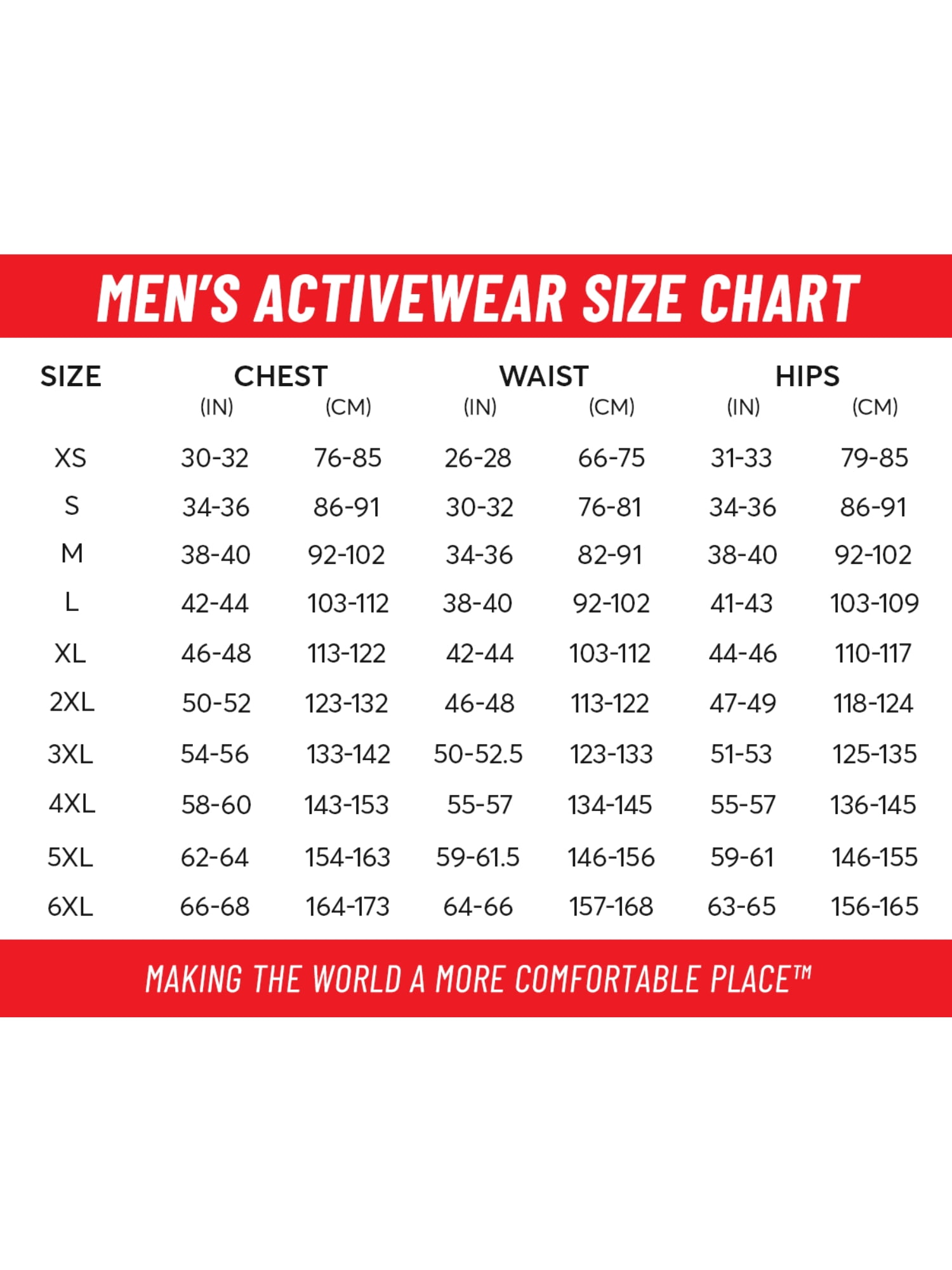 Hanes Men's & Big Men's Essentials Fleece Full-Zip Hoodie Sweatshirt, Sizes S-5XL