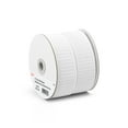 thumbnail image 2 of Dritz 1-1/2" Non-Roll Elastic, White, 10 yd, 2 of 5
