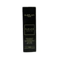 thumbnail image 2 of Guerlain Parure Gold Radiance Foundation SPF30 03 Natural Beige 1 Ounce, 2 of 2