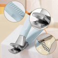 thumbnail image 2 of Nail Clipper Pro, NEW Portable Nail Clipper, New Upgraded Nail Clipper, 2 of 4