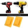 thumbnail image 1 of Loewten Power Tool Machine Stand, High Practicality Electric Drill Accessory For Industry, 1 of 8