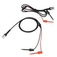 thumbnail image 2 of Escobilla de brazo de limpiaparabrisas trasero de coche, repuesto negro 68040371AA para Dodge Journey 2009-2017 Jadeshay A, 2 of 8