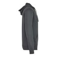 thumbnail image 2 of Next Level Unisex French Terry Pullover Hoody Nl9301, 2 of 5
