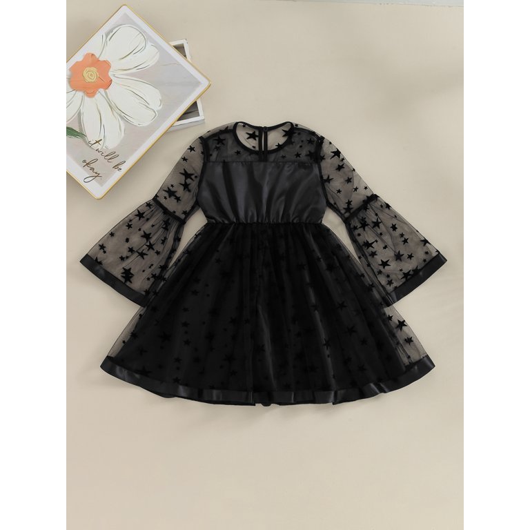 midi length formal dresses MissJophiel Dark navy Sweetheart Tulle Midi Formal Dress with Removable  Straps (2 Sets)