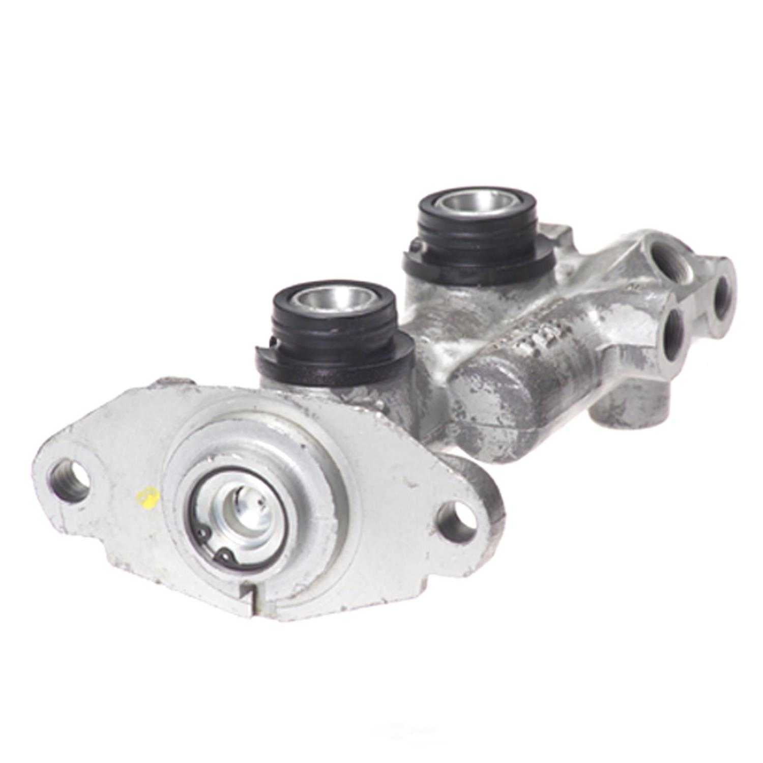 FVP Professional M3026 Brake Master Cylinder
