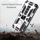 For Apple iPhone 12 Pro Max (6.7 ) Heavy Du… product image